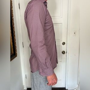 Paul Smith Shirt